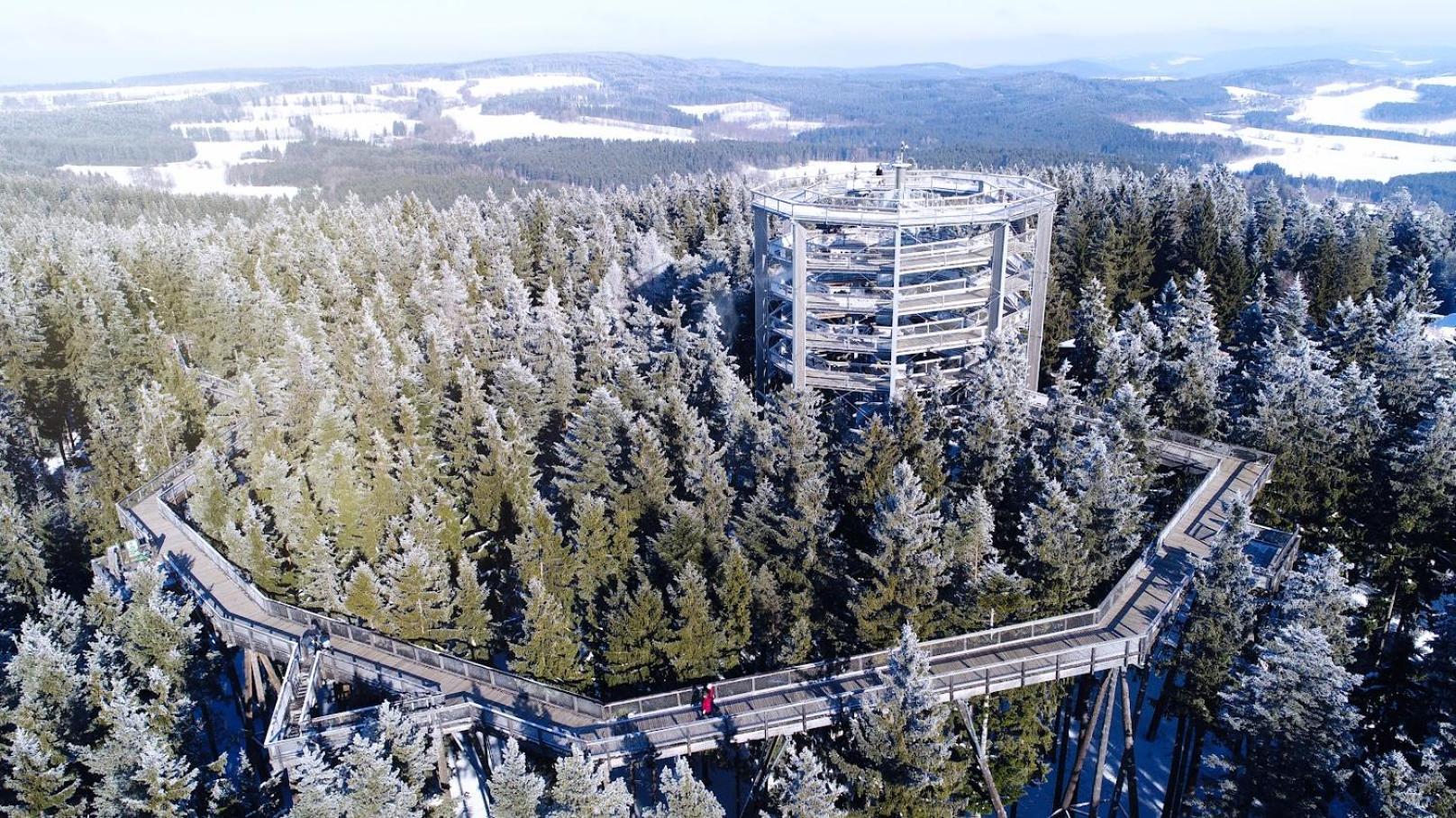 Korzo Lipno C Daire Lipno nad Vltavou Dış mekan fotoğraf
